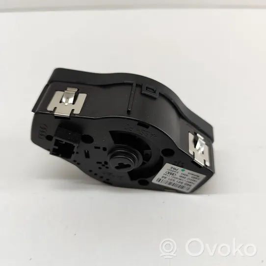 Audi Q5 SQ5 Przełącznik świateł 8K0941531AS