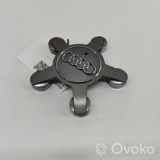 Audi Q5 SQ5 Mozzo/copricerchi/borchia della ruota R12 4F0601165N