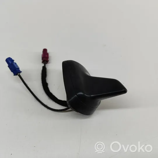 Audi Q5 SQ5 Antena GPS 8R0035503A