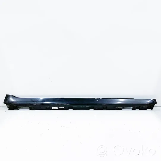 BMW 7 F01 F02 F03 F04 Sill 7183900