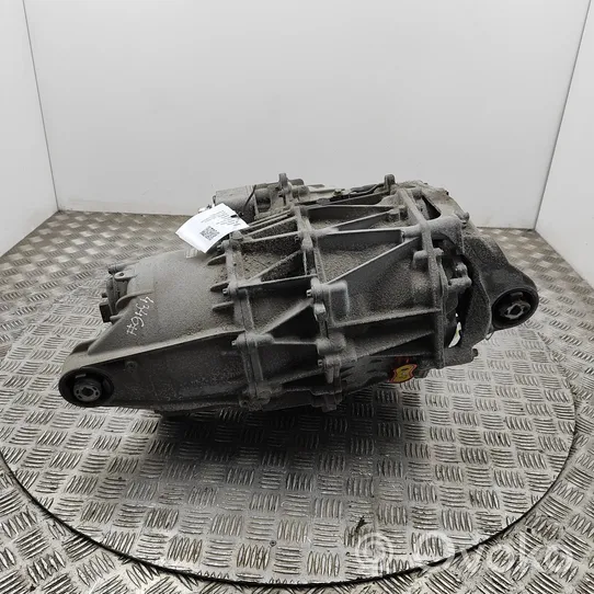 Tesla Model 3 Motor 112099000F