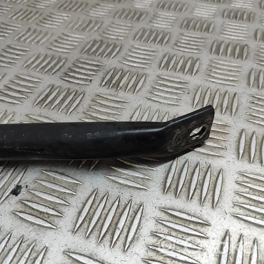 BMW 3 GT F34 Other body part 7245789