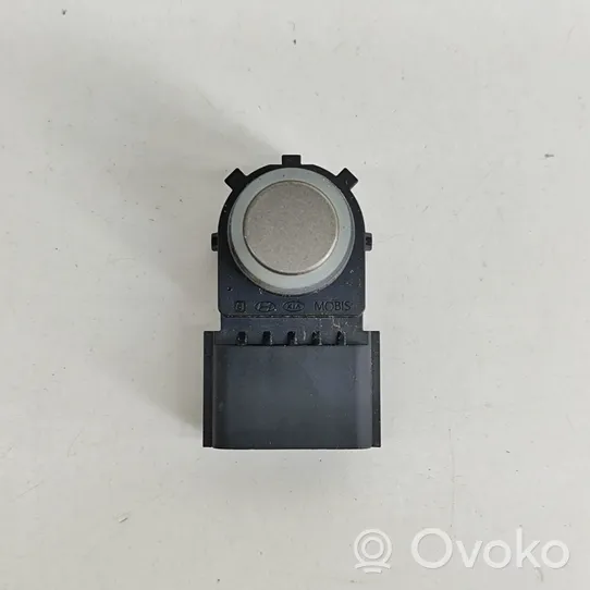 Hyundai Ioniq Parking PDC sensor 95720F2000