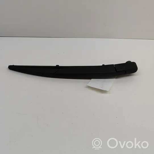 Renault Captur Rear wiper blade arm 287801220R