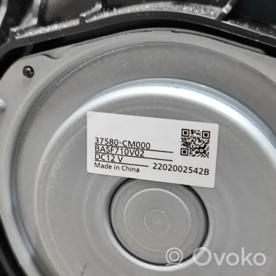 Hyundai Ioniq Batterie Hybridfahrzeug /Elektrofahrzeug 37501G2220