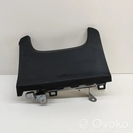 Toyota Prius+ (ZVW40) Airbag per le ginocchia 7390047040C0
