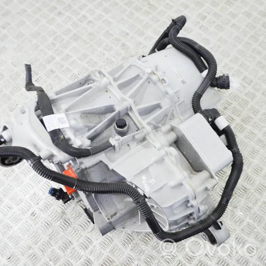 Tesla Model 3 Motor 158778000B