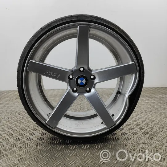 BMW 4 F32 F33 Cerchione in lega R20 