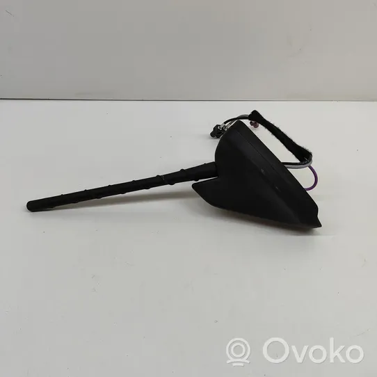 Ford Ecosport Antenna GPS KN1519G461AB