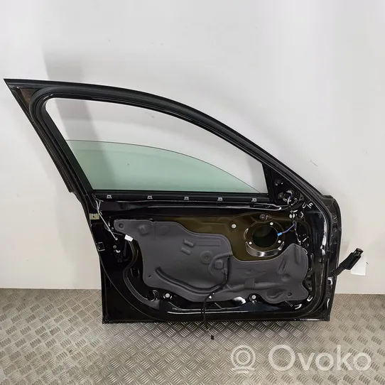 BMW 3 F30 F35 F31 Puerta delantera 7298565