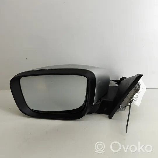 Volvo XC60 Außenspiegel elektrisch Tür vorne 31352103