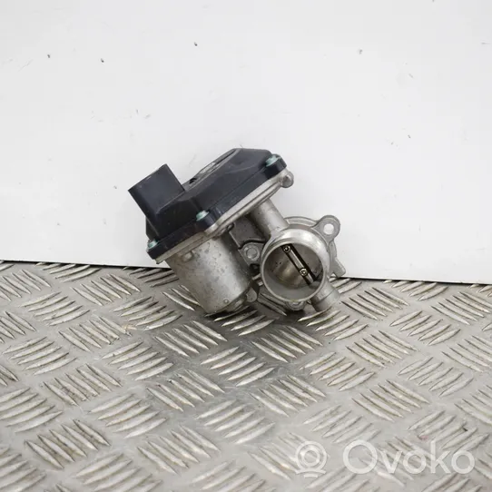 Seat Leon (5F) EGR-venttiili 04L131501M