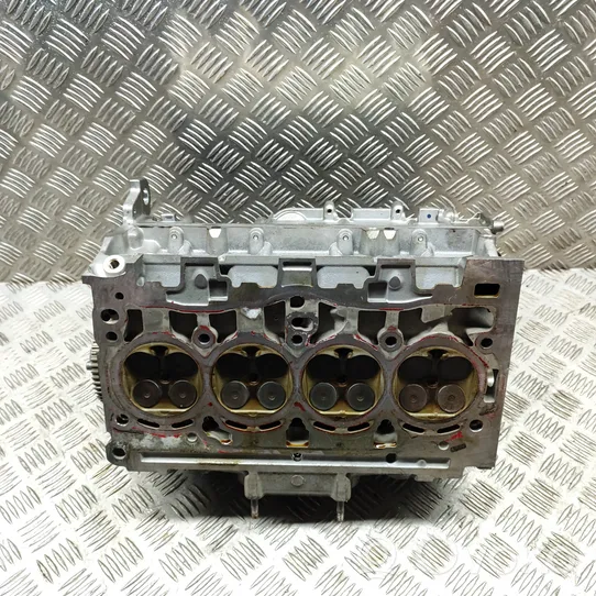 Volkswagen Golf VIII Engine head 04E103473DC