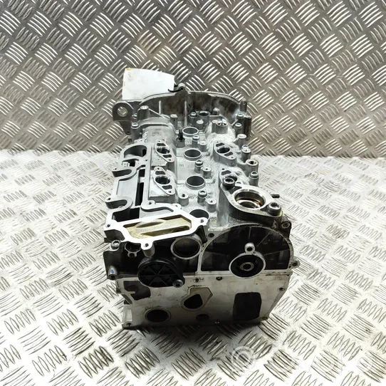 Volkswagen Golf VIII Engine head 04E103473DC