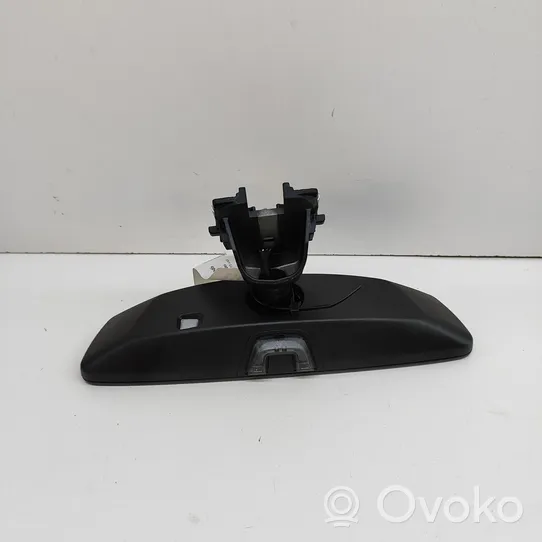 BMW 4 G22 G23 G24 G26 Taustapeili (sisäpeili) 6830616