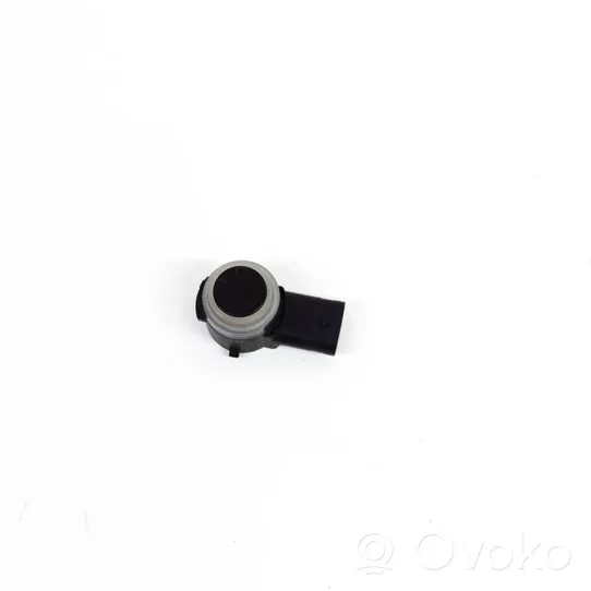 Mercedes-Benz GLE W167 Parkošanās (PDC) sensors (-i) A0009055504