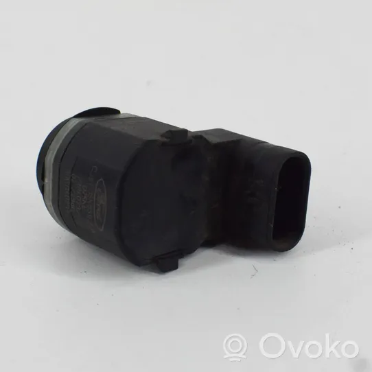 Ford Transit Custom Parking PDC sensor CJ5T15K859FA