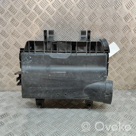 Mercedes-Benz Vito Viano W447 Scatola del filtro dell’aria A0051535028