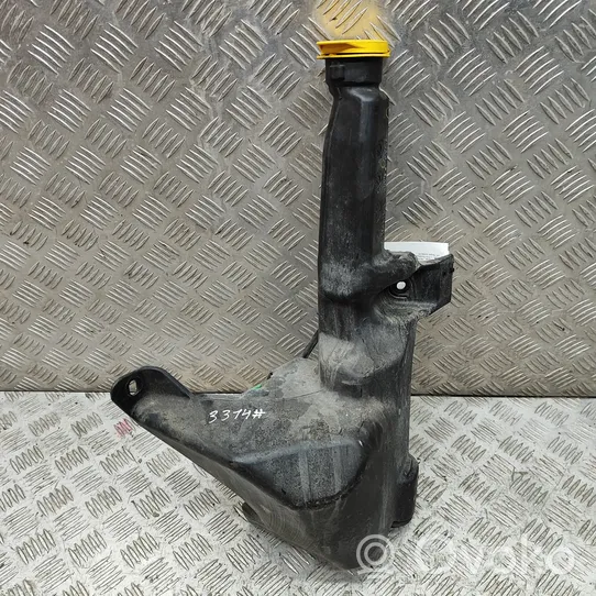 Dodge RAM Vaschetta liquido lavafari 68169830AE