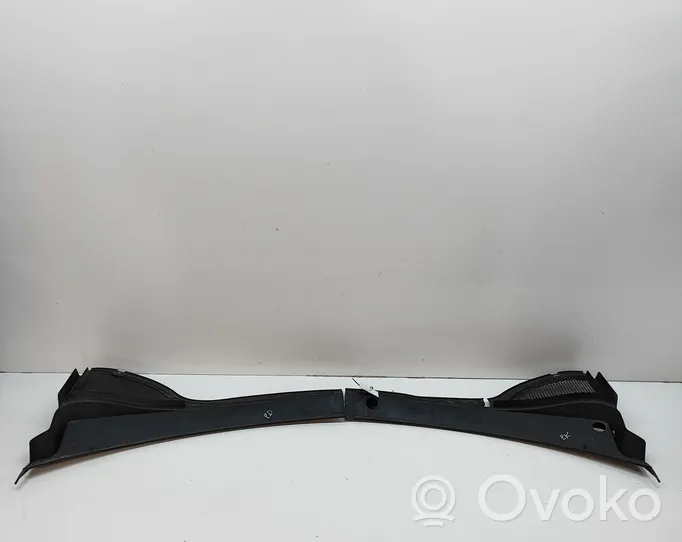 Volkswagen Tiguan Rivestimento del tergicristallo 5N1819403