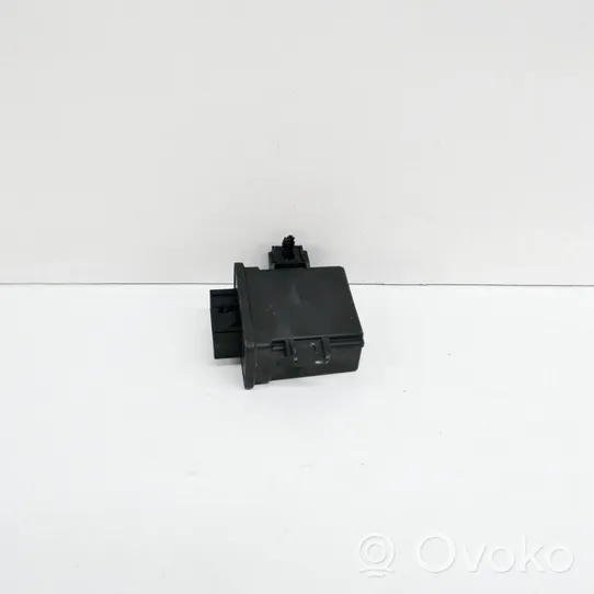 Volkswagen Golf VII Light module LCM 7P6907357D