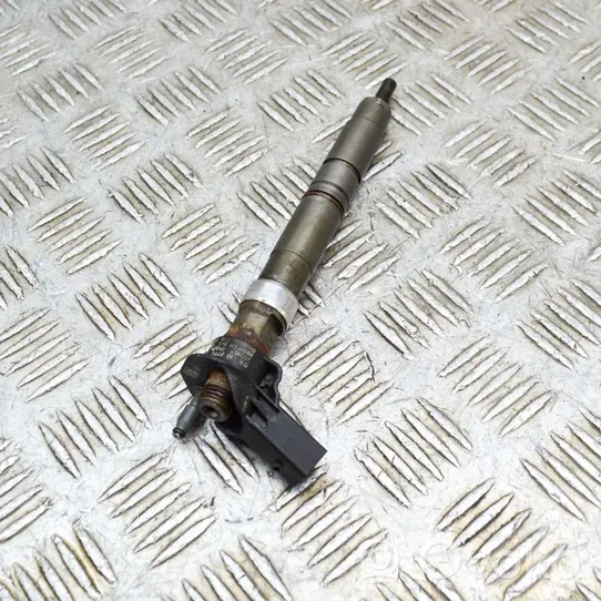 Volkswagen Transporter - Caravelle T5 Fuel injector 03L130277C