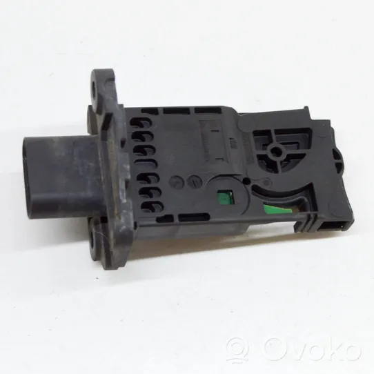 Ford Transit Custom Mass air flow meter JX6A12B579CA