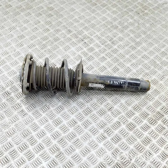 BMW 2 F22 F23 Ammortizzatore anteriore 6865648