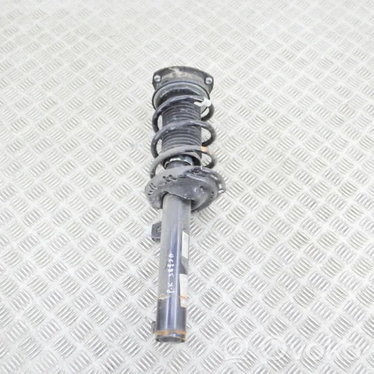 Audi Q2 - Ammortizzatore anteriore 5Q0413031GN