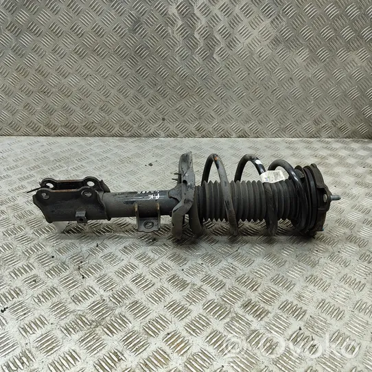 KIA Niro Ammortizzatore anteriore 54651G5200