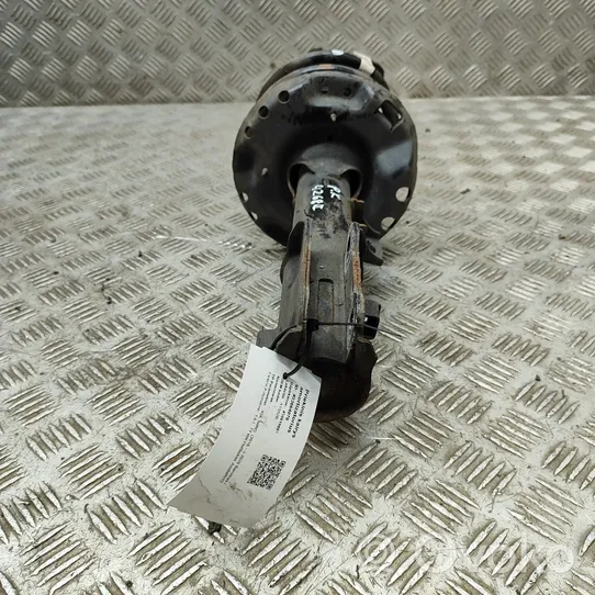 KIA Niro Ammortizzatore anteriore 54651G5200