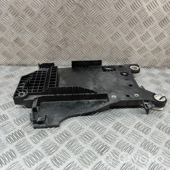 BMW X1 F48 F49 Vassoio scatola della batteria 9304350