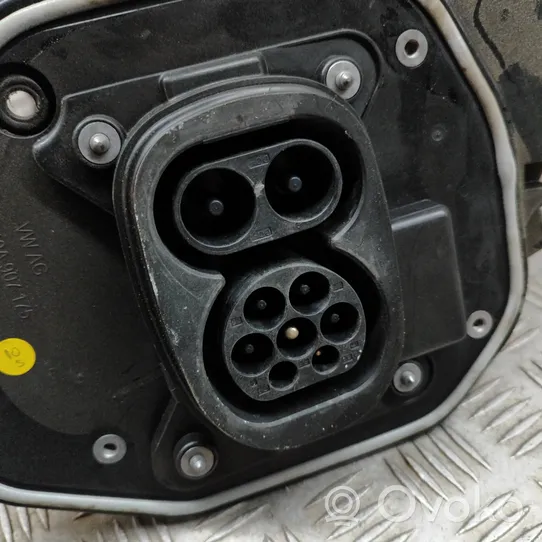 Volkswagen ID.3 Cavo di ricarica per auto elettriche 10A907175