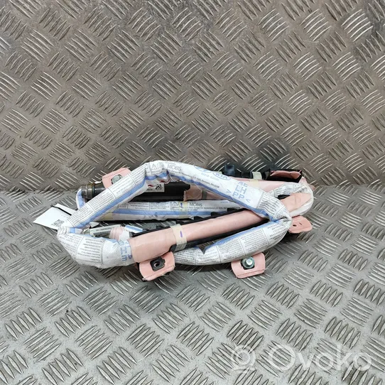 Hyundai Ioniq Roof airbag 85010G2000