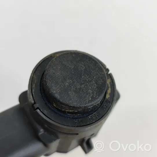 Volvo XC40 Parking PDC sensor 32271797