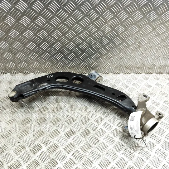 BMW X1 F48 F49 Front lower control arm/wishbone 6879844