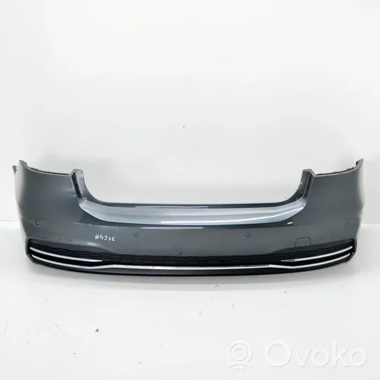 Audi A7 S7 4K8 Rear bumper 4K8807386A