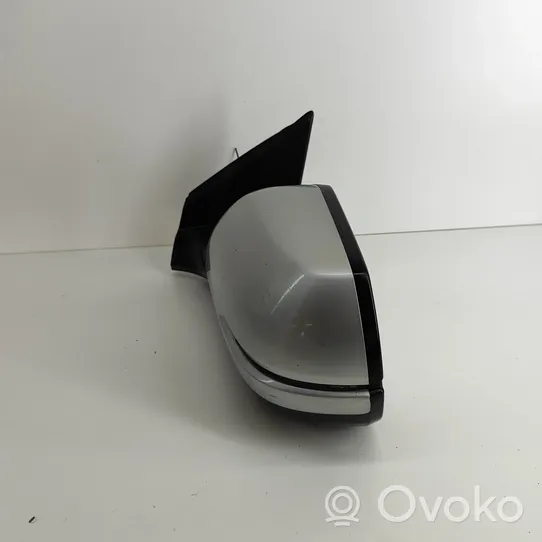 Honda CR-V Front door electric wing mirror 76258T1GE11