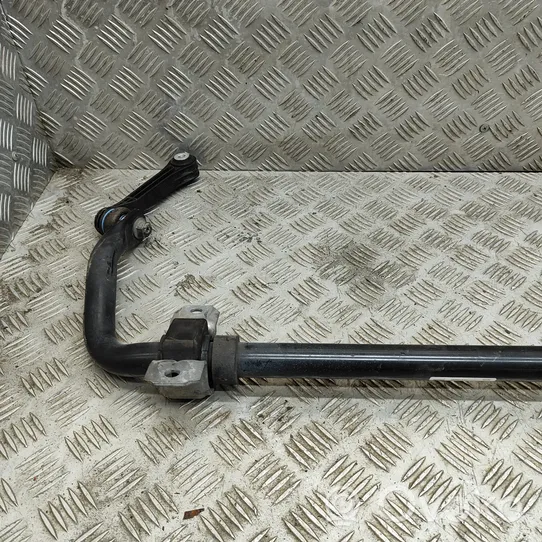 BMW M8 F91 F92 G14 G15 Tylny stabilizator / drążek 7856914