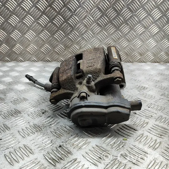 Audi Q5 SQ5 Rear brake caliper 8K0615404E