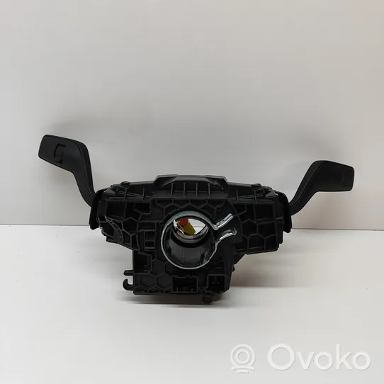 Ford Ecosport Pyyhkimen/suuntavilkun vipukytkin H1BT14A664AB