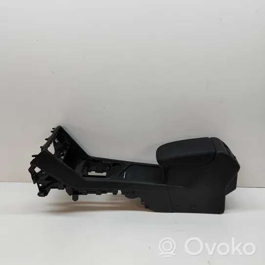 Seat Tarraco Consolle centrale 5NA868319A