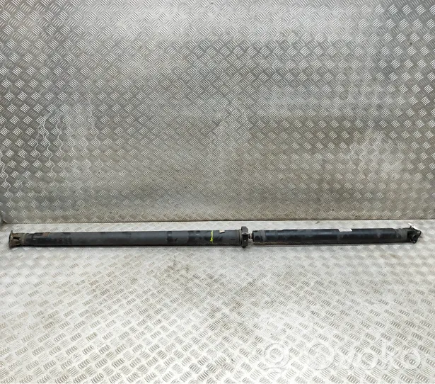 Honda CR-V Middle center prop shaft 40100T1GE110M1