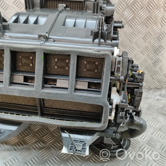 Land Rover Discovery 5 Salono oro mazgo komplektas HY3219B555CC