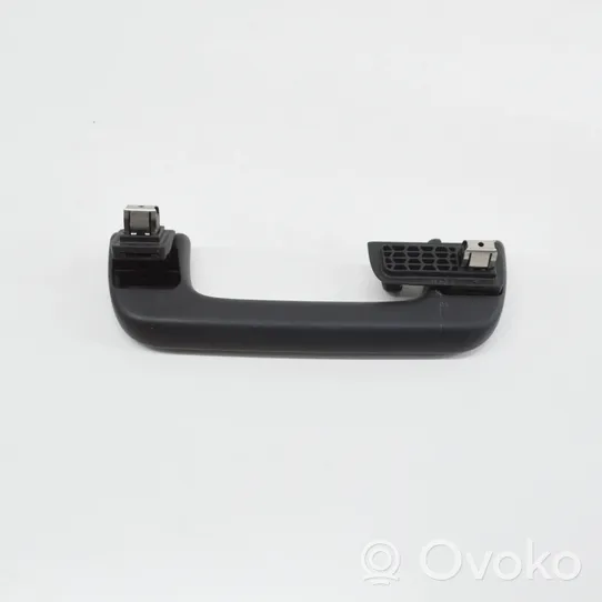 Audi Q8 Rear interior roof grab handle 8W0857607A