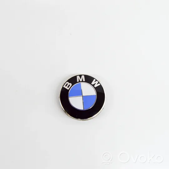 BMW 3 F30 F35 F31 12 Zoll Radkappe 6783536