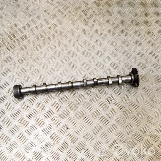 Ford Transit Camshaft BK2Q6A270AA