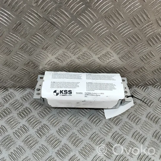 Audi Q5 SQ5 Poduszka powietrzna Airbag pasażera 8T0880204H