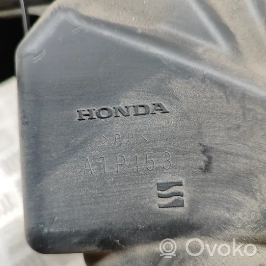 Honda CR-V Kanał powietrzny kabiny 17253R7CG03