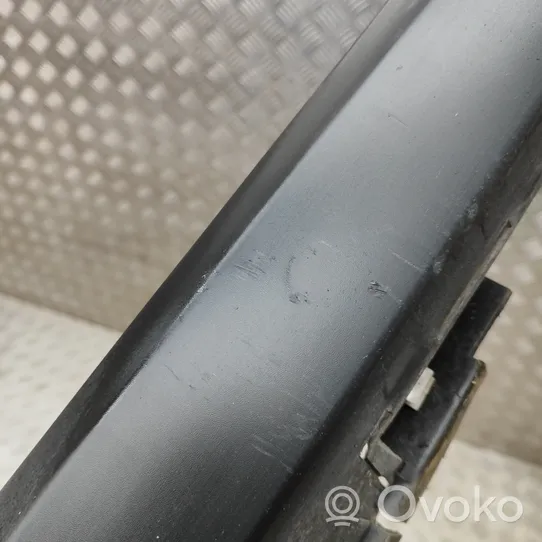 Citroen C3 Sill 9813817380